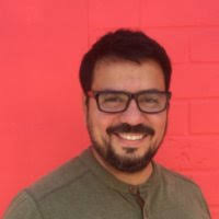 John Castrillon