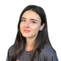 Eslem Zelal Soyaltın