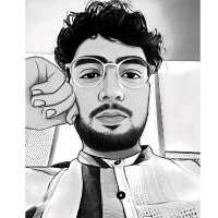 Yash Jangid