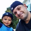 Jason Stone