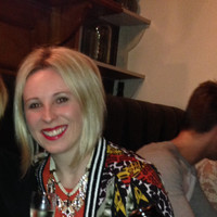 rebecca whatton