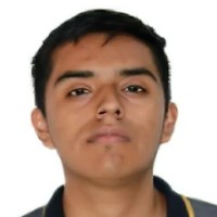 Miguel Angel Espinoza Huarcaya