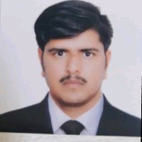 Deepak Kumar