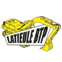 SECRETARIAT LATIEULE BTP