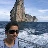 Dania Rohin