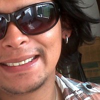 Christian Alonso Sicche Avellaneda