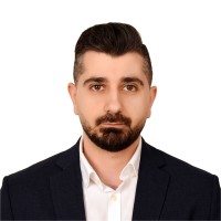 Jehad Abdulber Alfakhouri