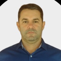 José Rodrigues De Almeida