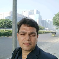 Kanhaiya Chandan