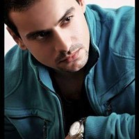 Alaa A.Attaya