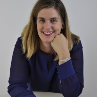 Stephanie Grossen