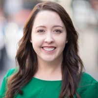 Jennifer Johnson-Blalock