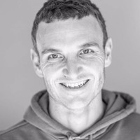Ben Rodes