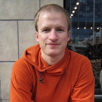 Jon Banks