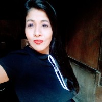 Maria Lorena Diaz