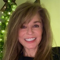 Laurie Jackson