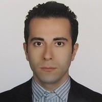 Mahmood Hatami