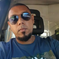 Jakir Miah
