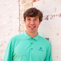 Collin Schock