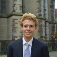 Ole Schonk
