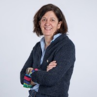 Catherine Coubergs