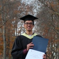 Dustin Aldana