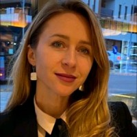 Doina Diacenco