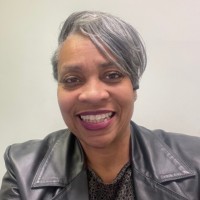 Monita Jackson