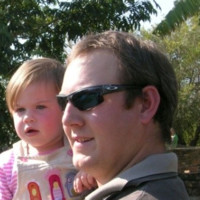 Morne Niekerk