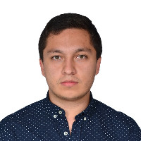 Miguel Felipe Moya Bonilla