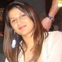 Jessie Dhillon