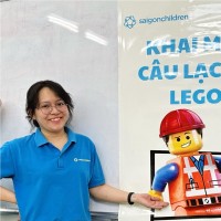 Hien Nguyen