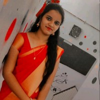 Navya K
