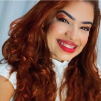 Ana Paula Soares