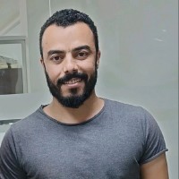 Amr Soliman