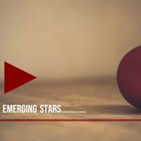 Eme Rgingstars