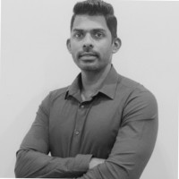 Shaan Vijaya Kumaran Sobhana