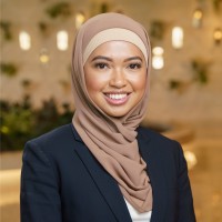 Nurbayti Salby