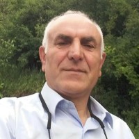 Erol Cankurt