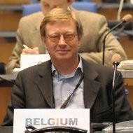 Hendrik Segers