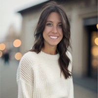 Emily Kuhlman
