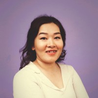 Mai Yang