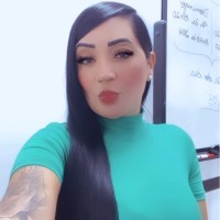 Jessica Guimarães