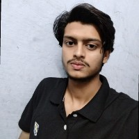 Mohammad Hashir