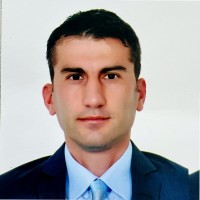 Oğuzhan Çuhacı