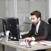 Umut Acar