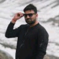 Himanshu Singh
