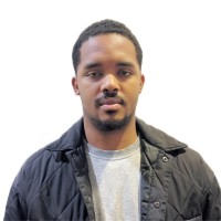 Jacques Williams III