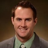 Matt Jackson
