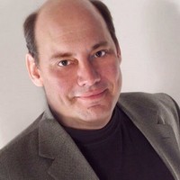 Chris Tollaksen